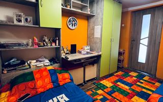 Casa la 20 de Km de Oradea - Poză 4