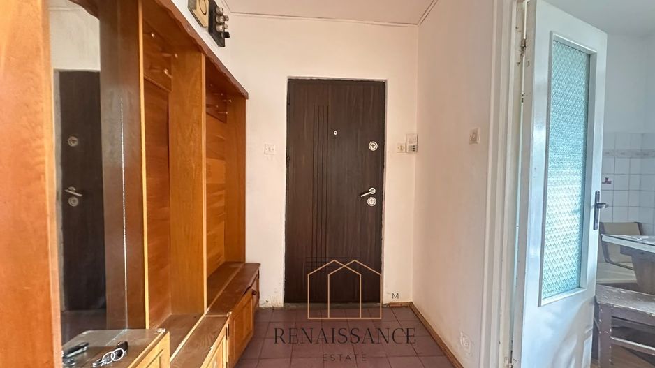 Apartament 3 camere | 2 bai | Garaj propriu | 2 boxe | Calea Girocului - Poză 4
