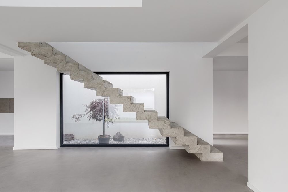 Vila Premiata | Individuala | Pipera - Poză 18