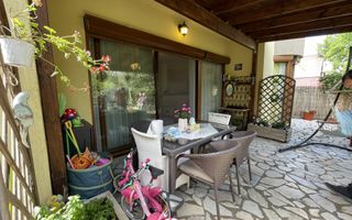 Vanzare casa individuala in Andrei Muresanu, teren 912 mp - Poză 17