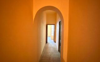 Vila Floreasca -Dorobanti - Poză 17