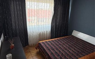Apartament 2 Camere Eroii Revolutiei | 3 Min Metrou - Poză 7