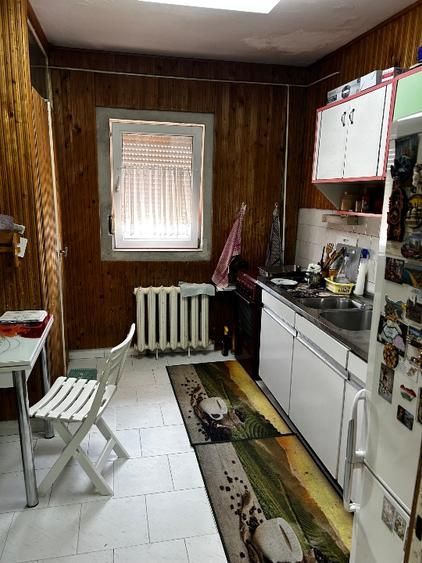 Lipovei | 2 Camere | Bloc Izolat - Poză 6