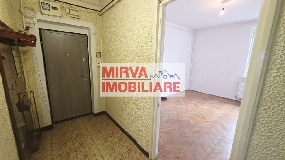Apartament 2 camere | 69 mp utili | Centrală proprie | Zona Sud - Poză 14