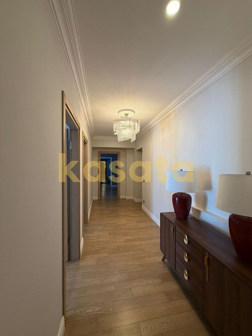 Duplex de vânzare | Zona de Nord | Upground - Poză 44