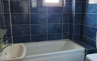 AP. 2 CAMERE - POPEST-LEORDENI, CAT-FRIENDLY, CENTRALA, METROU 8 MIN - Poză 9