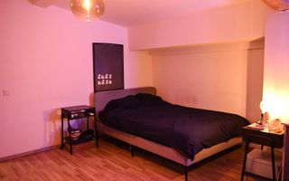 Vanzare garsoniera Titan- Burnitei, centrala, bloc 2013 - Poză 7