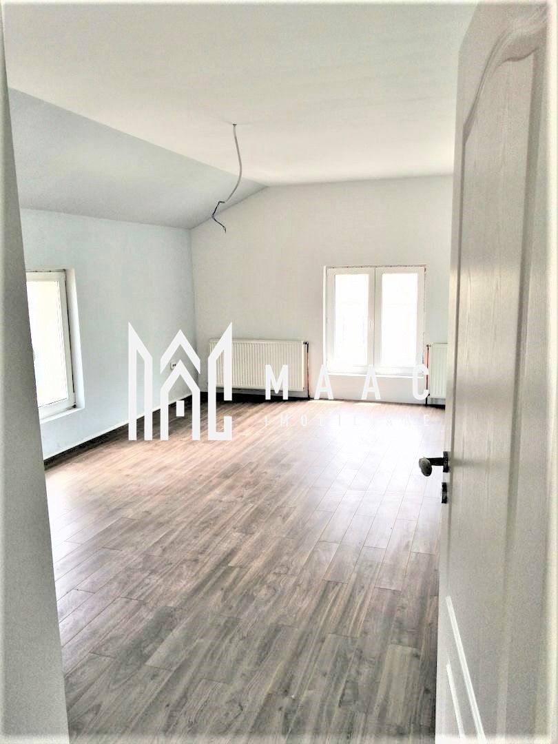 Casa individuala | 5 camere | Curte 600 mp | Zona de Vest - Poză 4