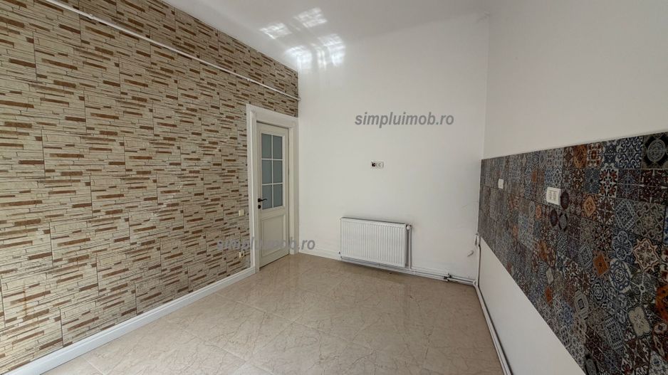 Superb pentru cunoscatori Calea Calarasilor cu centrala - Poză 29