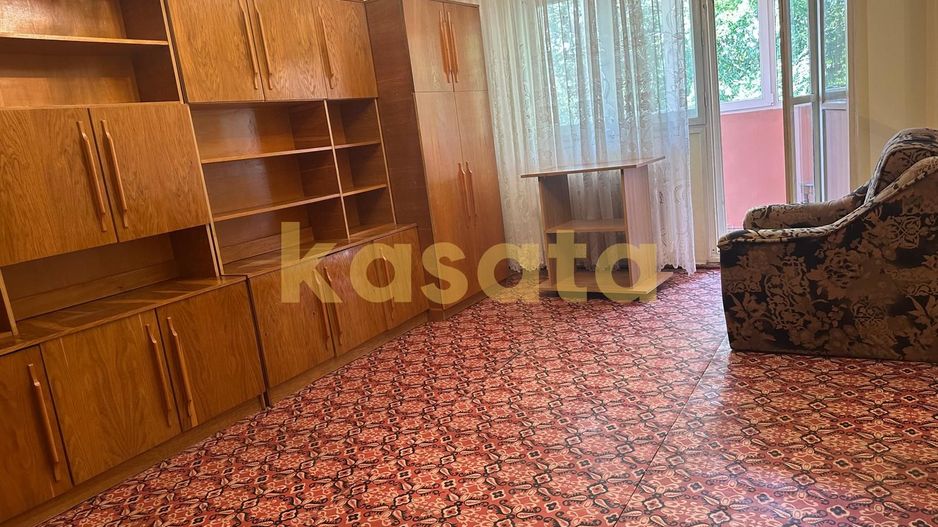Apartament 2 camere decomandat | Ozana | Etaj 2 | 56,7 mp - Poză 2