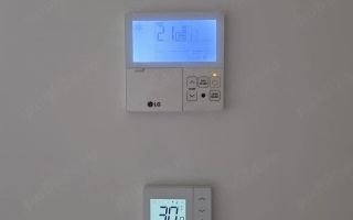 Apartament 2 camere nou Pipera smart  premium 67mp - Poză 4