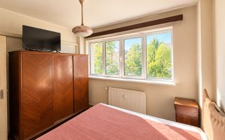 VANZARE 3 CAMERE PIATA VICTORIEI STRADAL | METROU | ULTRACENTRAL | - Poză 3