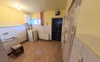 Garsonieră - cartierul Dâmbu Pietros, B-dul 1848 - Poză 4