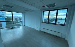 Spațiu Comercial de 300mp lângă Afi mall Ploiești - Poză 4