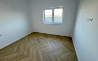 Apartament modern cu 2 camere etaj 1, 2 locuri de parcare si balcon - Poză 11