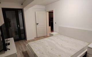 Apartament 2 camere+terasa Pacurari Rediu - Poză 11