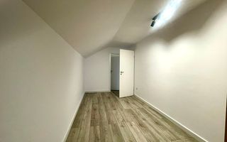 Apartament LUX_3 camere***158 MP//bloc boutique//Aviatiei - Poză 19
