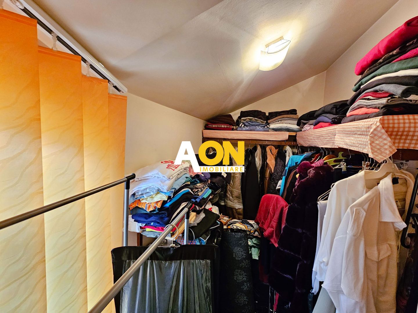 Casa 4 camere, Cetate, amplasament premium, 295 mp teren - Poză 13