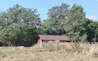 TEREN INTRAVILAN DE VÂNZARE – VALEA AVRIGULUI | 1.913 MP - Poză 11