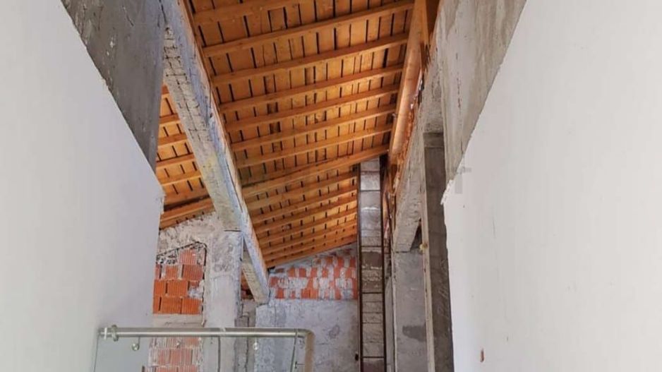 Vilă Impresionantă în Pipera – Oportunitate Unică de Investiție - Poză 11