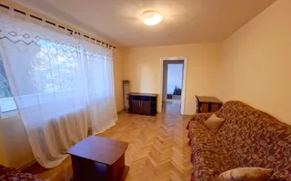 Apartament 3 camere zona Piata Hermes! - Poză 11