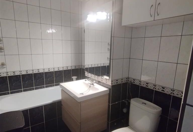 3 cam Bucovina  CENTRALA proprie - Poză 7