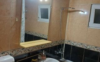 2 Camere - 58MP | Decomandat | 1/4 | Bloc 1981 | Gorjului - Poză 6