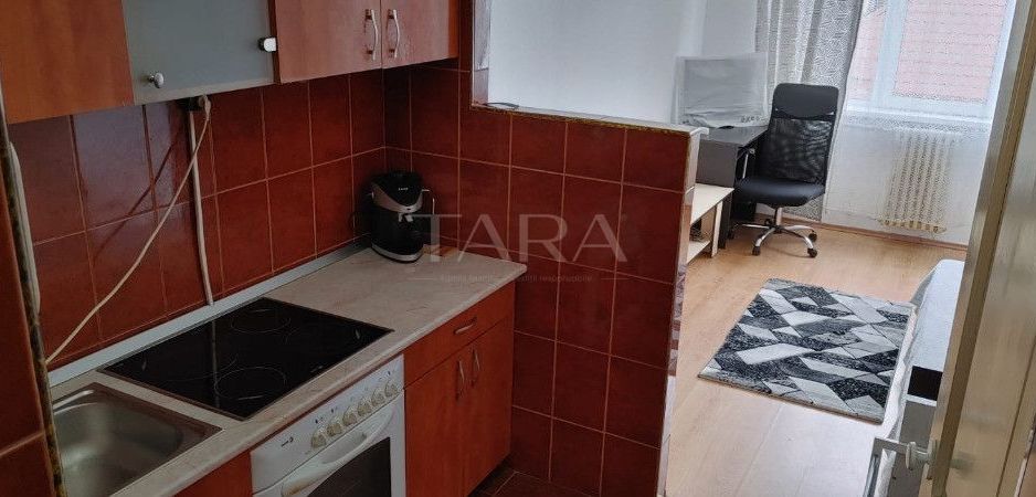 Garsonieră de vânzare, Zona Plopilor, Cluj-Napoca. - Poză 6