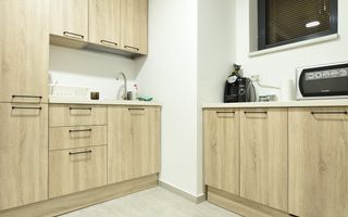 Spatiu birou ZONA DACIA - Poză 7