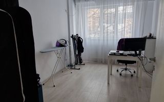 Vanzare Ap. 3 camere, 2 bai, centrala, parcare, 2020, Titan-Nicolae Grigorescu - Poză 5