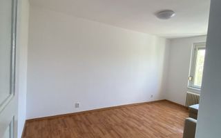 APARTAMENT SPATIOS | BOXA | CALEA FLOREASCA - Poză 3