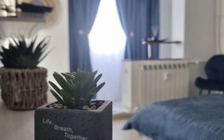 garsoniera tatarasi - Poză 7