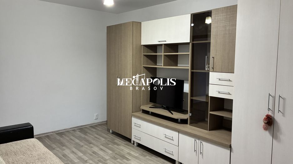 2 Camere / Tractorul /  2 Locuri de parcare / Pet - Friendly - Poză 2