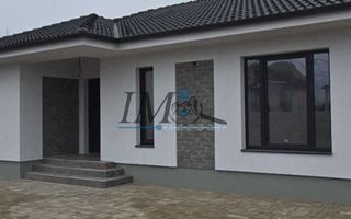 Casa pe un nivel zona Cetate - Poză 1