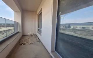 Penthouse LUX ***4 camere // Pipera - Poză 33