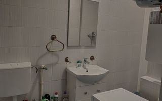 Garsoniera ,Tiglina 1,et 2 - Poză 4