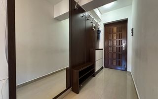 Apartament 2 camere Parcul Ciurchi Tatarasi - Poză 16