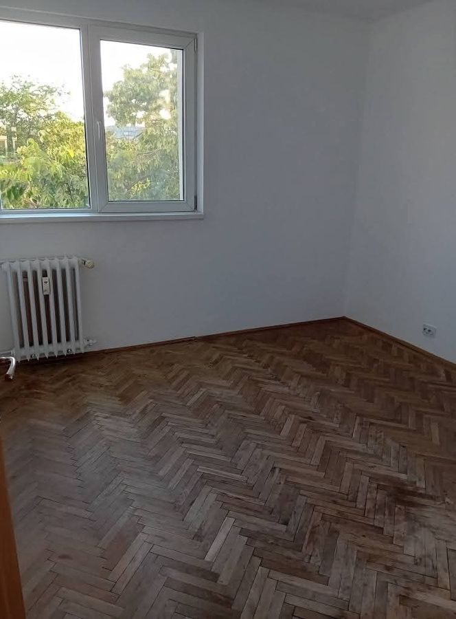 Apartament Titan/barajul Bistriței - Poză 4