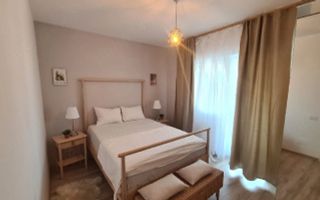 Apartament 2 camere de închiriat Metalurgiei Parcare inclusă - Poză 2