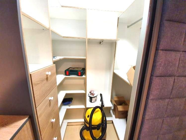 🏡 Închiriez Apartament cu 2 camere, loc de parcare inclus, Theodor Pallady - Poză 2