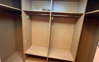 De inchiriat | Apartament premium cu 4 camere | Soseaua Nordului - Poză 10