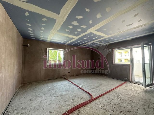 Vanzare imobil individual garaj si curte - Clinica/Rezidential - Herastrau - Poză 10