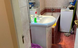 Apartament 2 camere Girocului - Poză 8