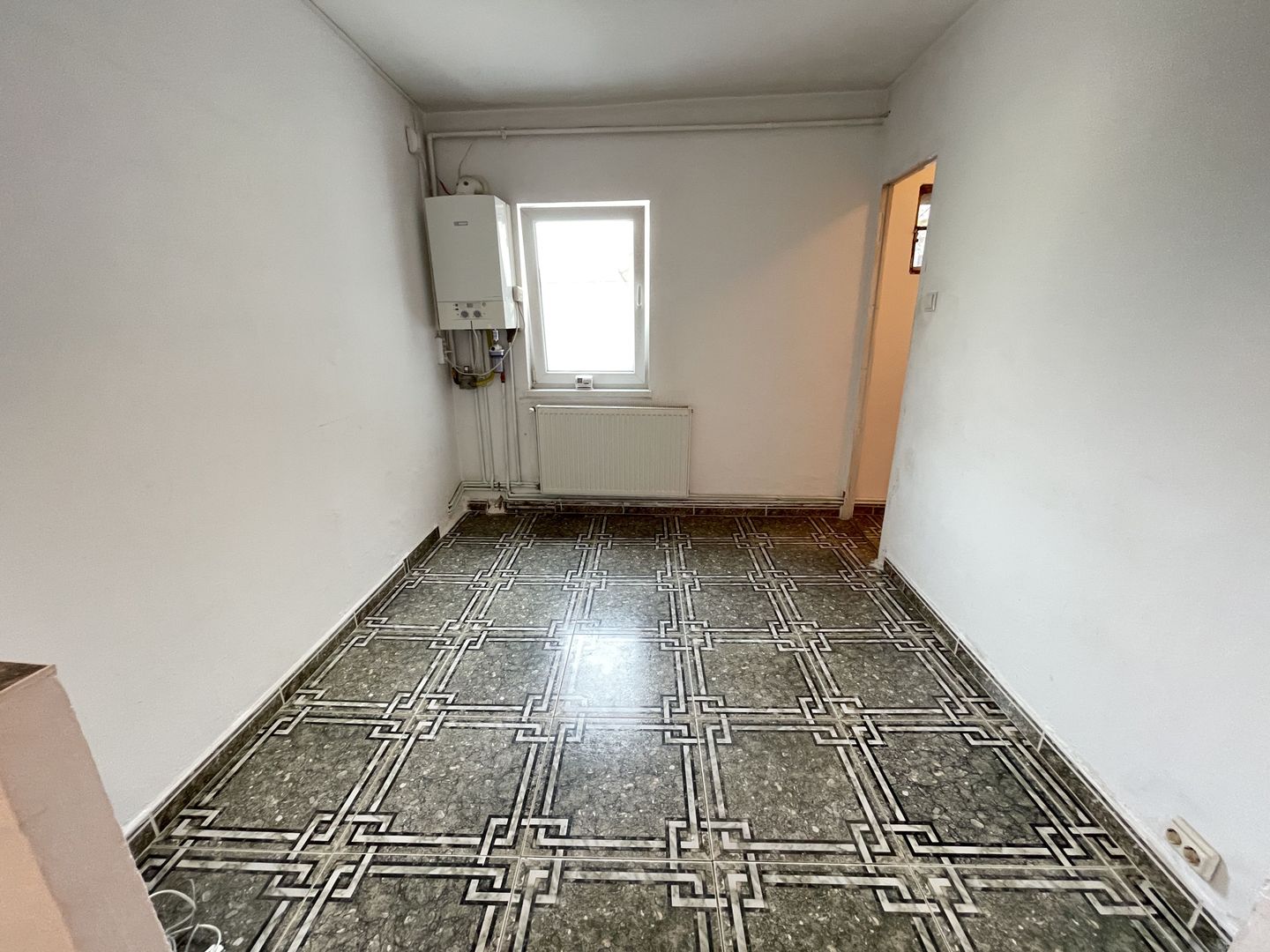 Apartament decomandat in zona Bucovina - Poză 7