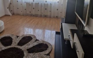Apartament 3 camere de vânzare în Tudor Vladimirescu, aproape de Mall Argeș - Poză 6