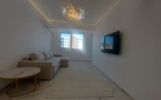 Apartament 2 camere langa parc, mobilat, utilat + parcare, Sector 4 - Poză 11
