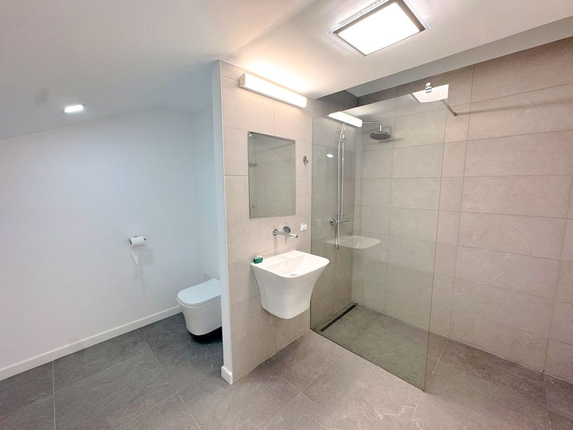 5-room Townhouse for Rent | Pipera | American School of Bucharest - Poză 8