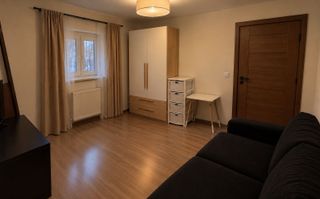 Apartament 2 camere de vânzare | Râmnicu Vâlcea, Ostroveni - Poză 4