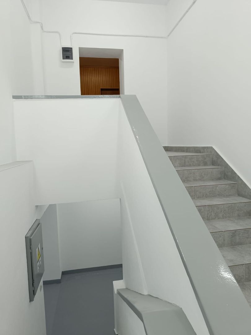 Oportunitate Unică: Spațiu Comercial cu Potențial - Piata 16 Februarie - Poză 10