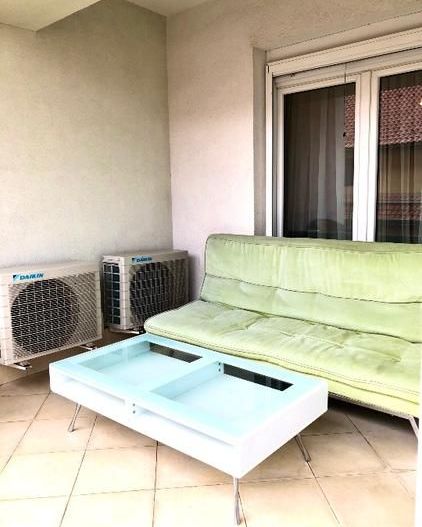 2 room apartment rental | 80 sqm | Herastrau-Nordului Road | Underground parking - Poză 9